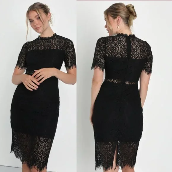 lace up front maxi dress Baltic Born Womens Summerlin Lace Top Maxi Dress | Blue main image 1